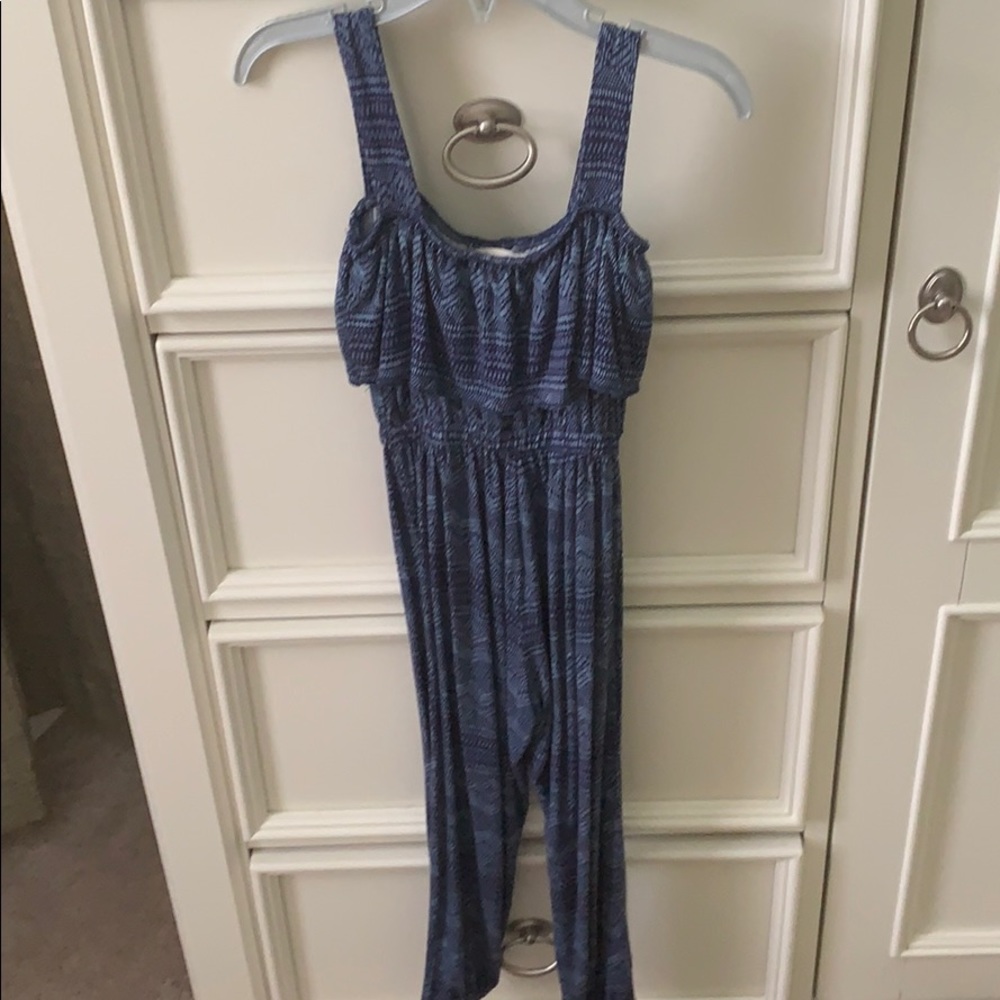 Girl’s jumper - Picture 3 of 3